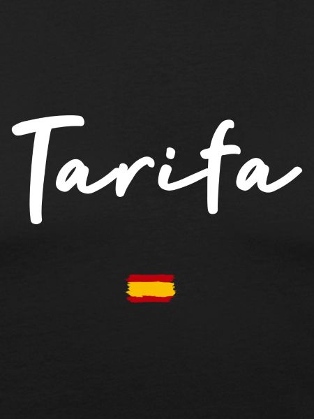TARIFA