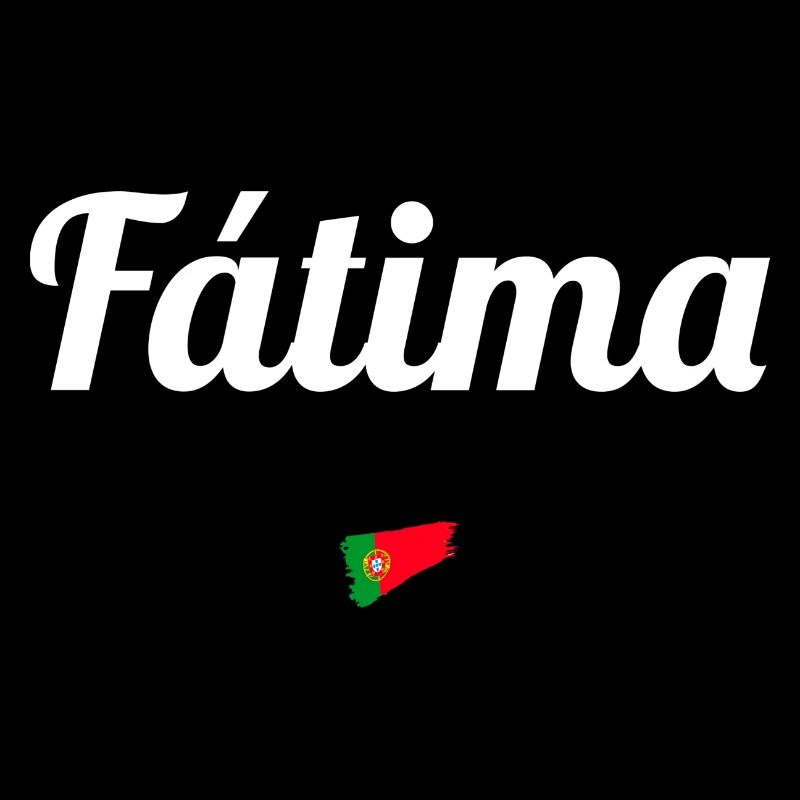 Fatima