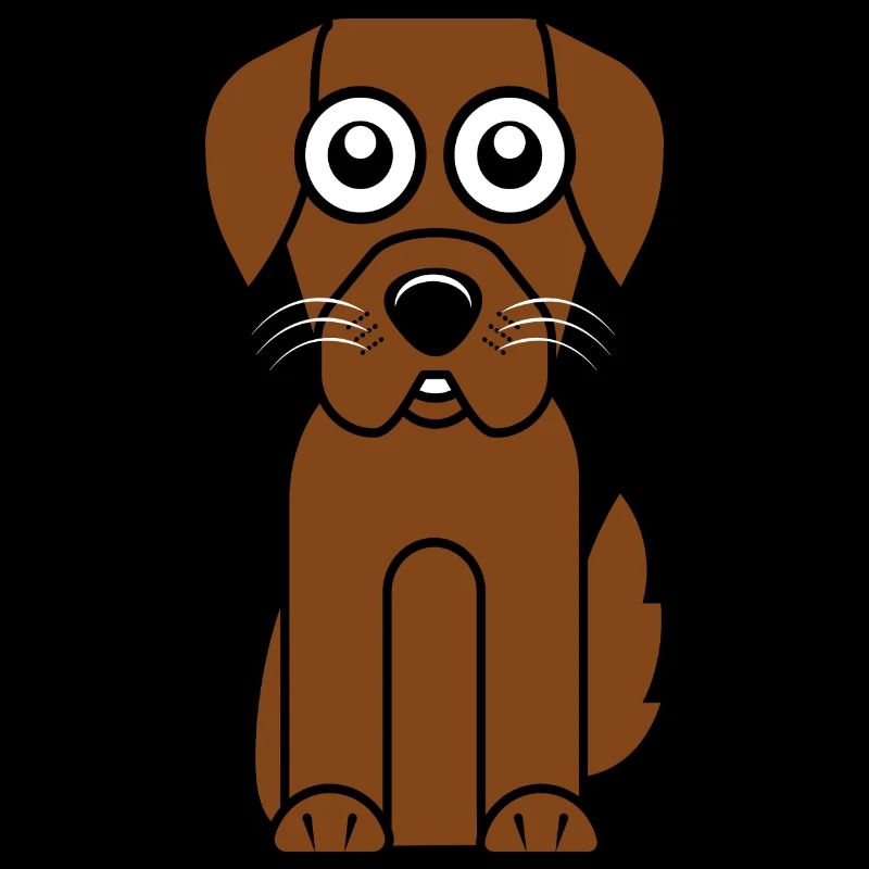 Hund Hund