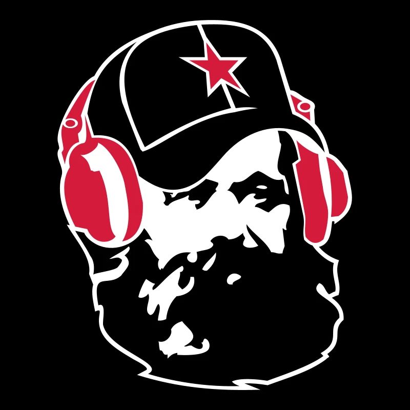 marx_star_ot_2color_bg
