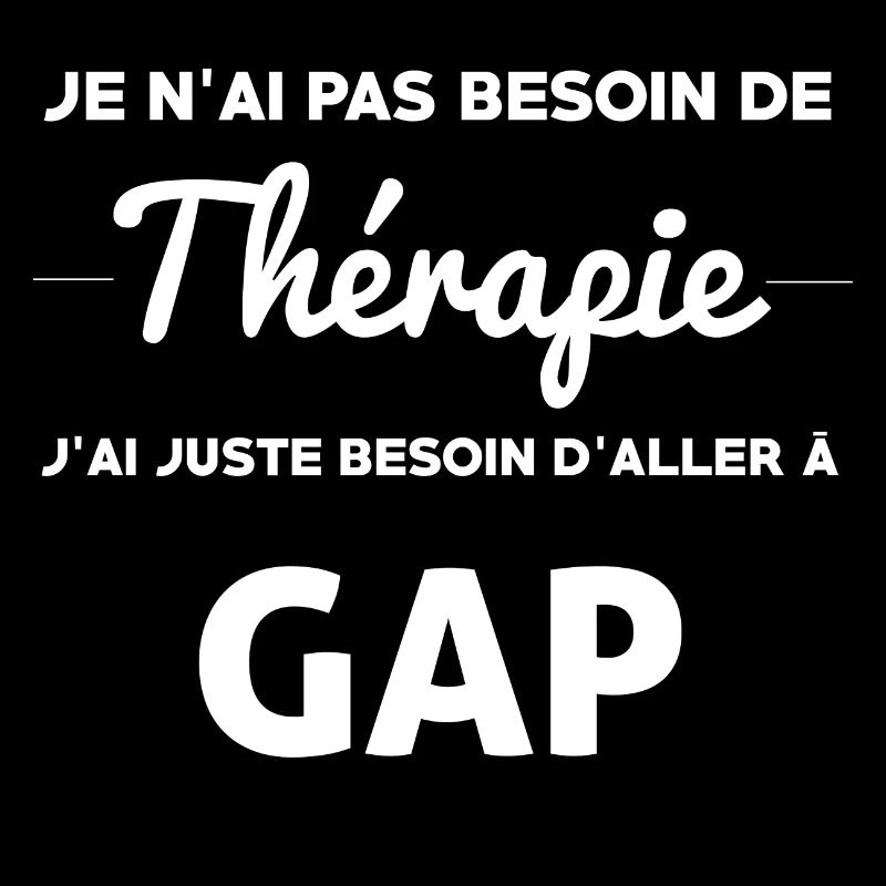 GAP