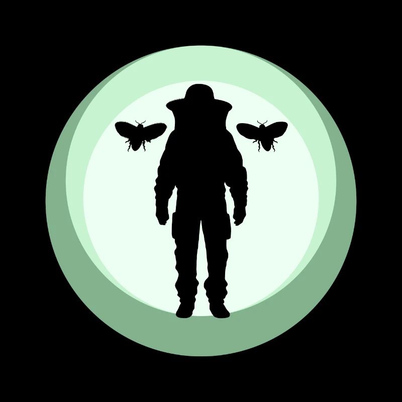 Beekeeper Nectar Nectar