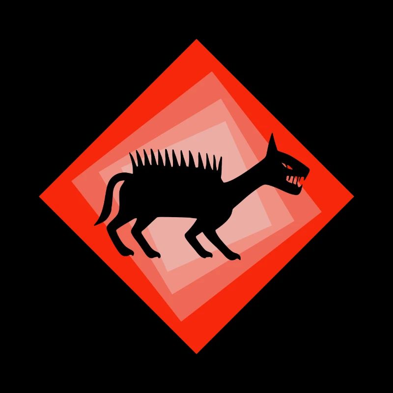 Mythical Creatures Mythical Beast Fable