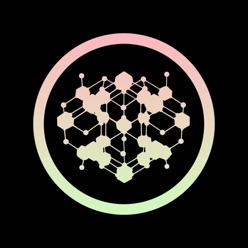 Kryptowährung Cryptocurrency Crypto