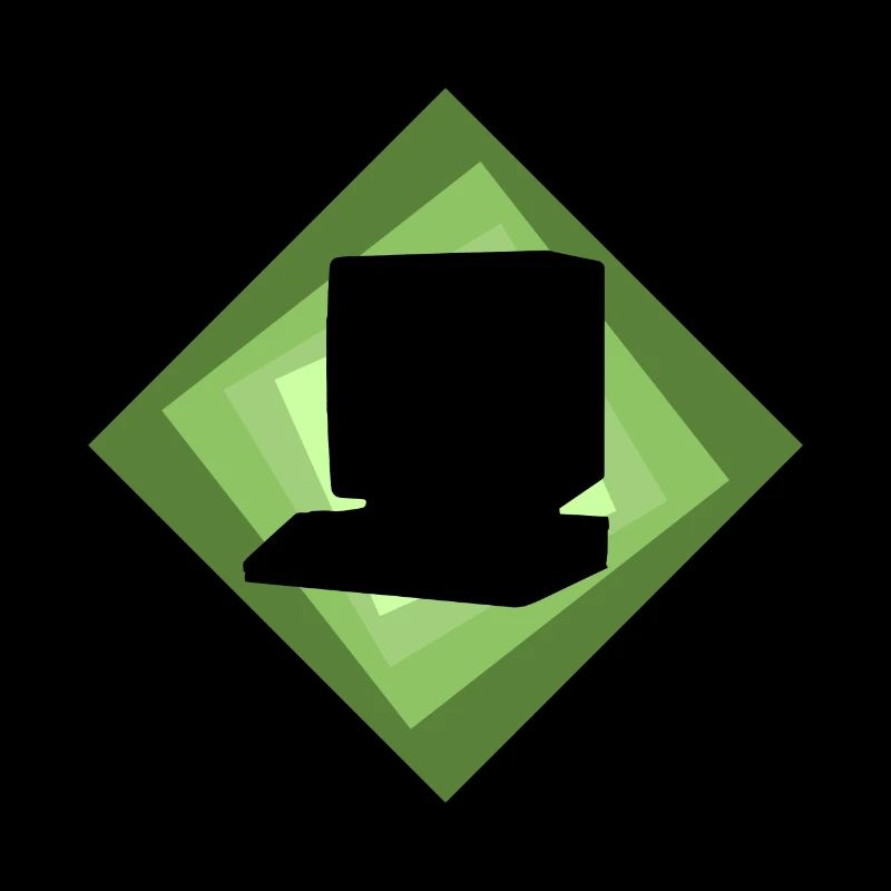 Computer Internet Computer work