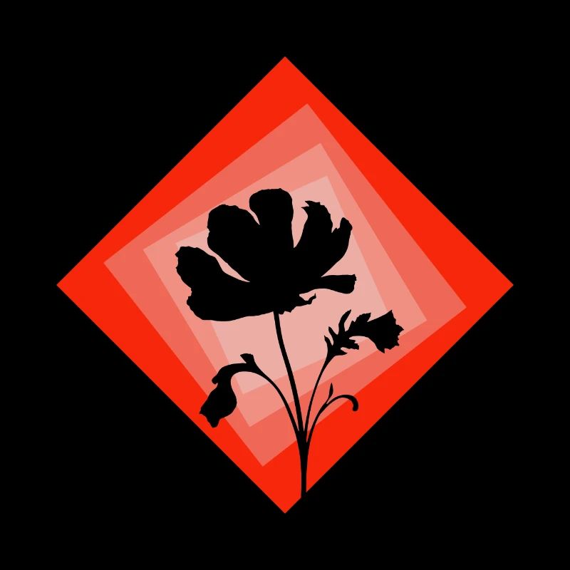 Botanik Gartenbau Botanisch