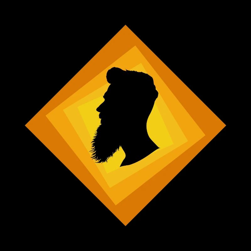 Schnurrbart November