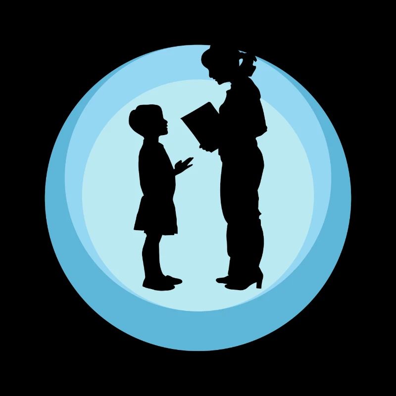 Enseignants du primaire