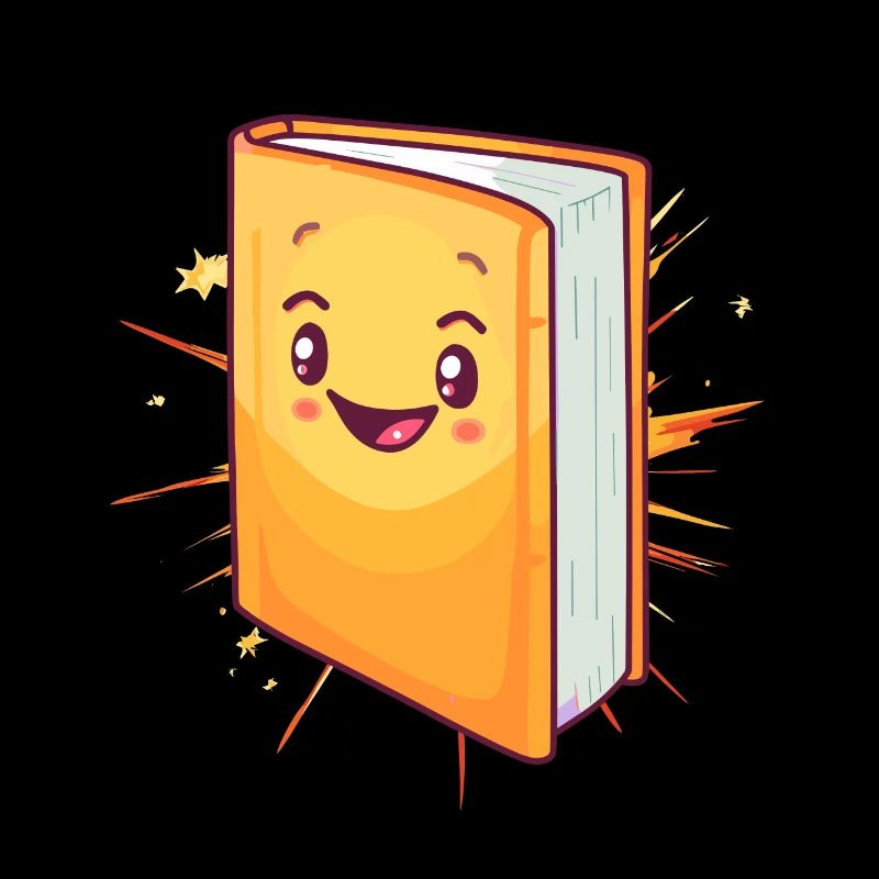 Read Bookworm Author