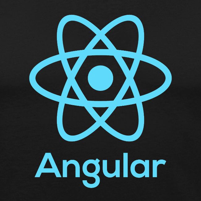 Reactangular – Is it React? Is it Angular?