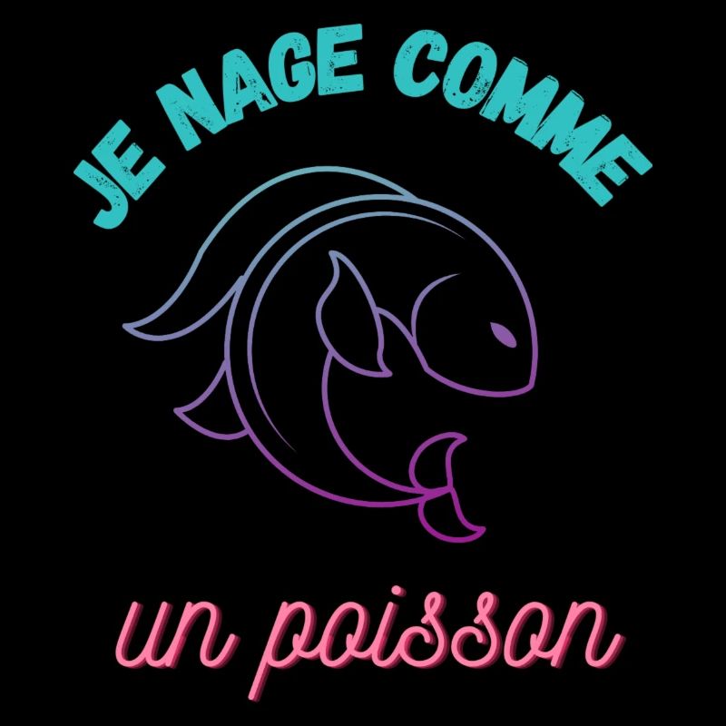 Poisson