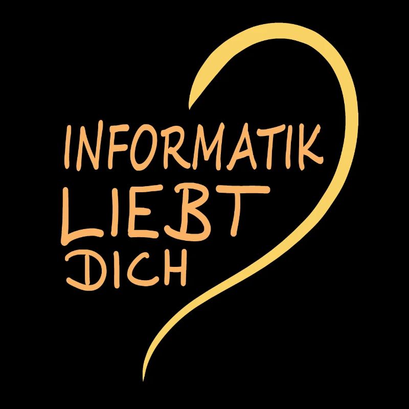 Informatik