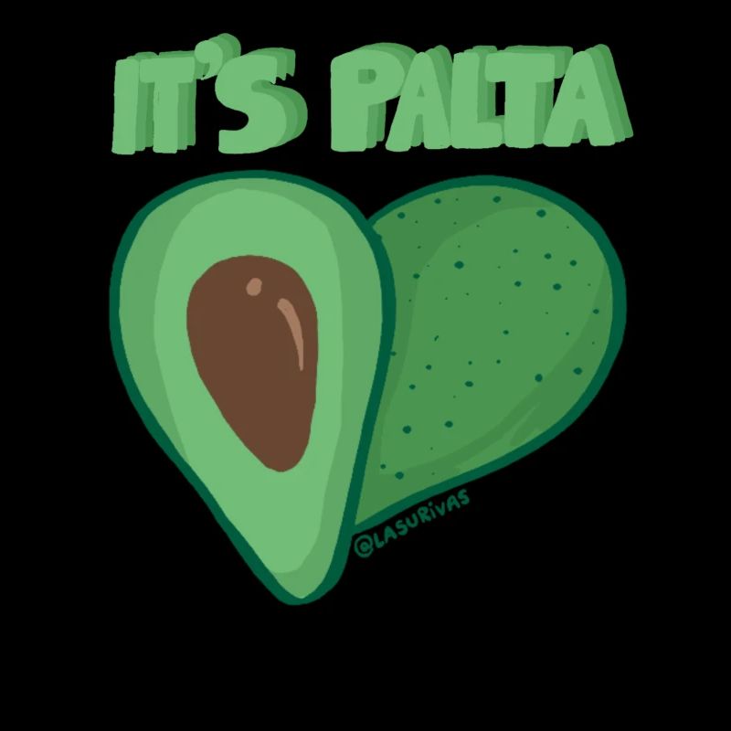 Es Palta