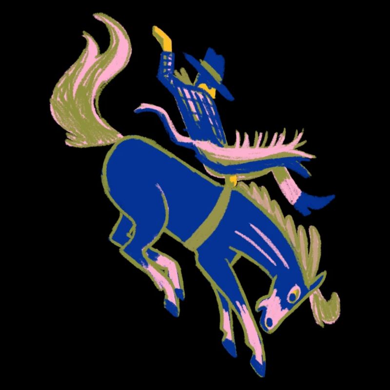 Rodeo