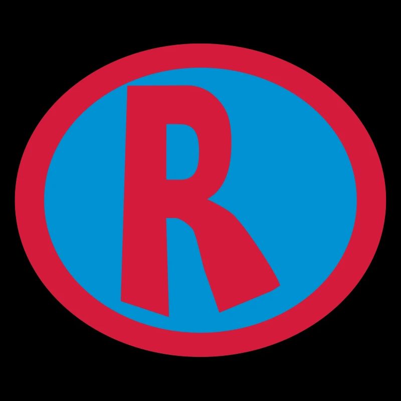 Super, Superheld, Superheldin, Hero, R