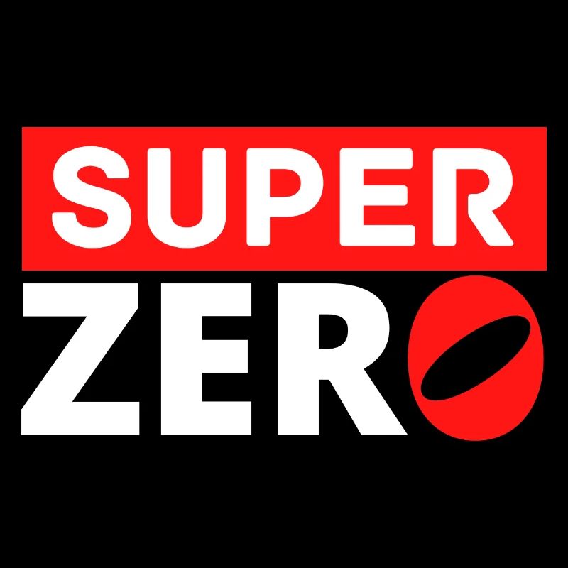 Super Zero