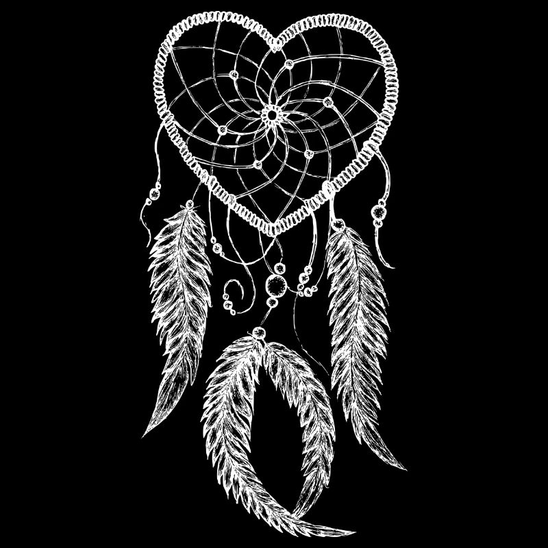 Dream Catcher