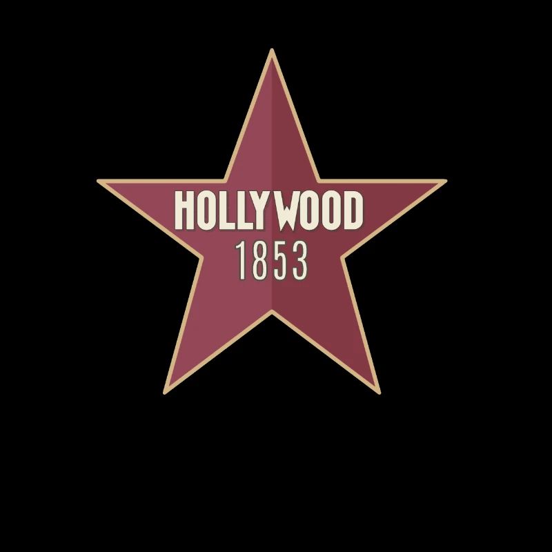 Hollywood Stern