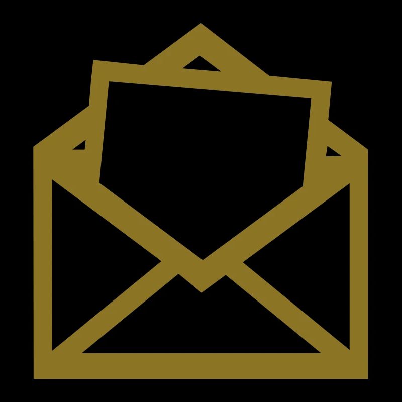 Mail