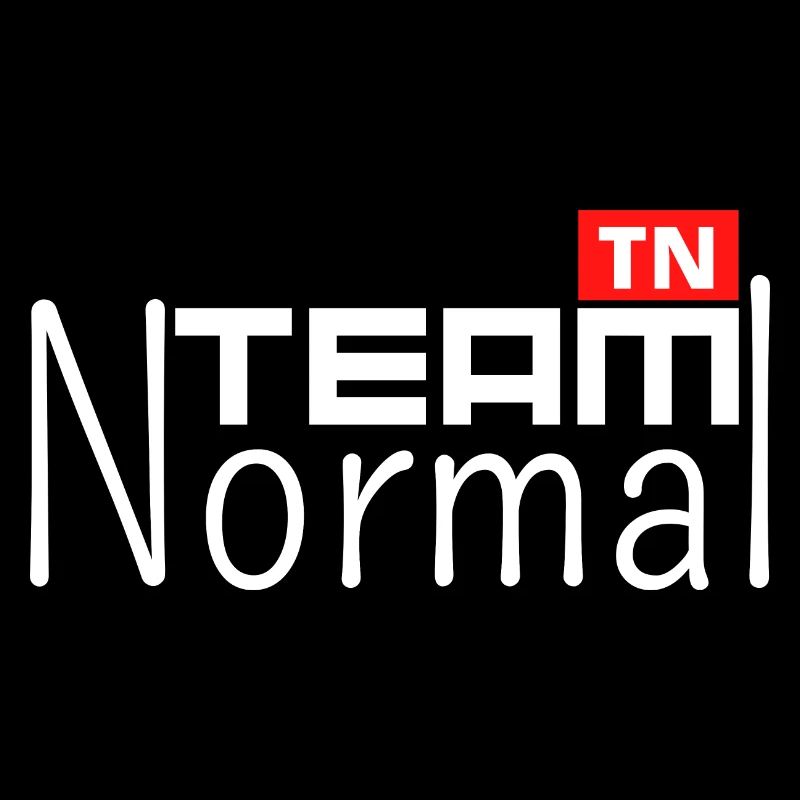 Team Normal
