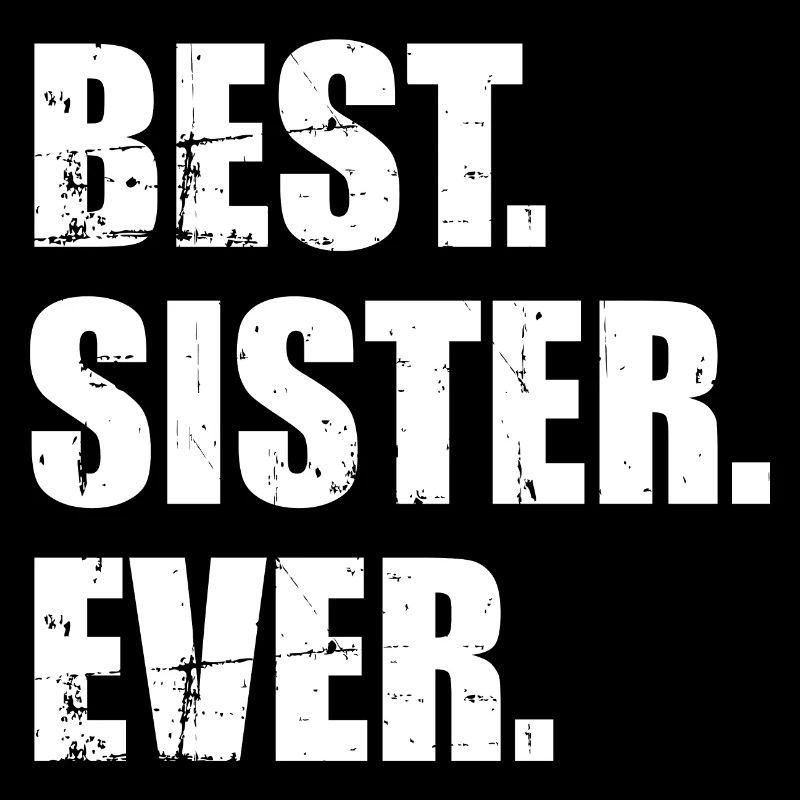 sister