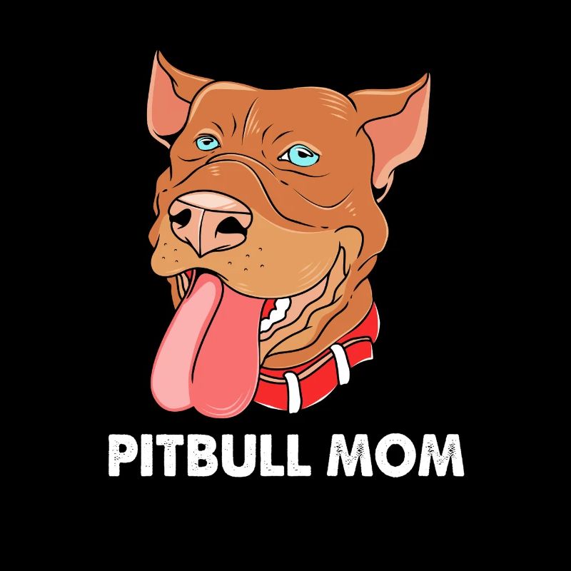 Pitbull