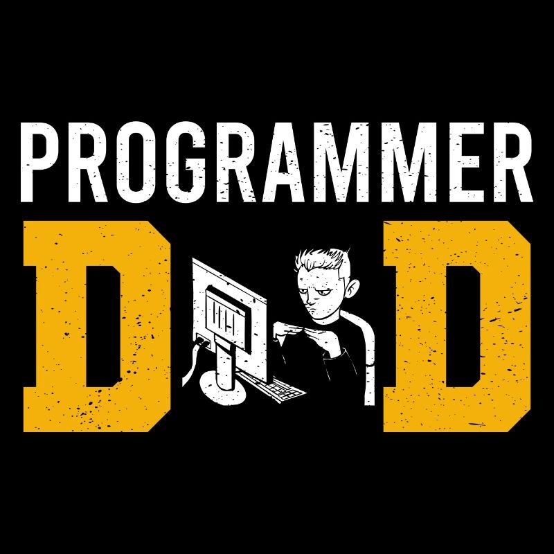 Programmierer Programmierung Informatik Computer