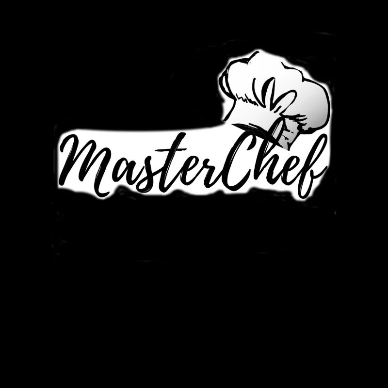 MasterChef
