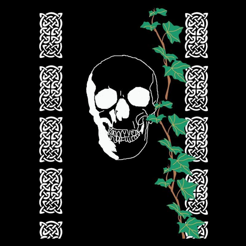 White Skull