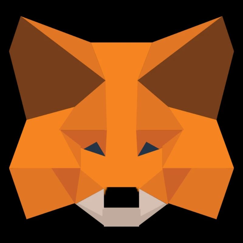 FOX Poly Meta-Mask