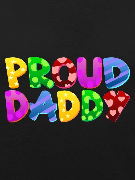 Baby Parents Child Gift Sayings Birth Mom Dad