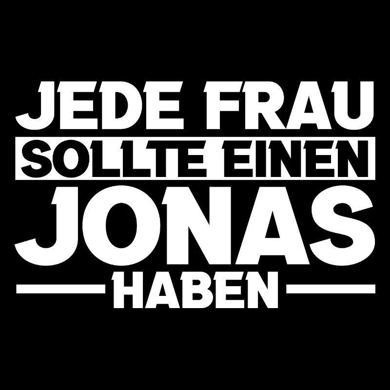 Jonas
