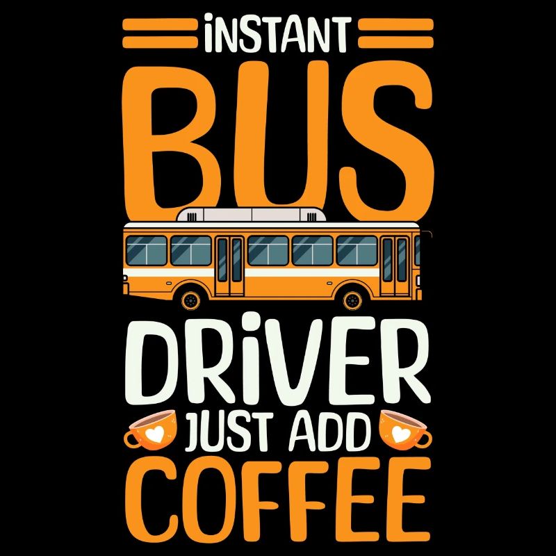 Bus Transport