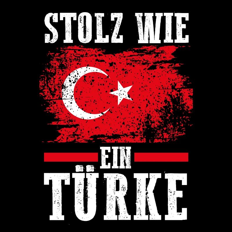 Turks Turkish Turkey