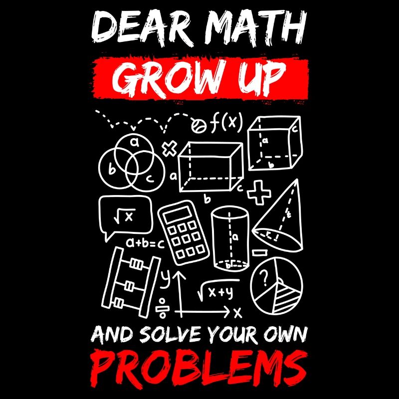 Problem funny The solution