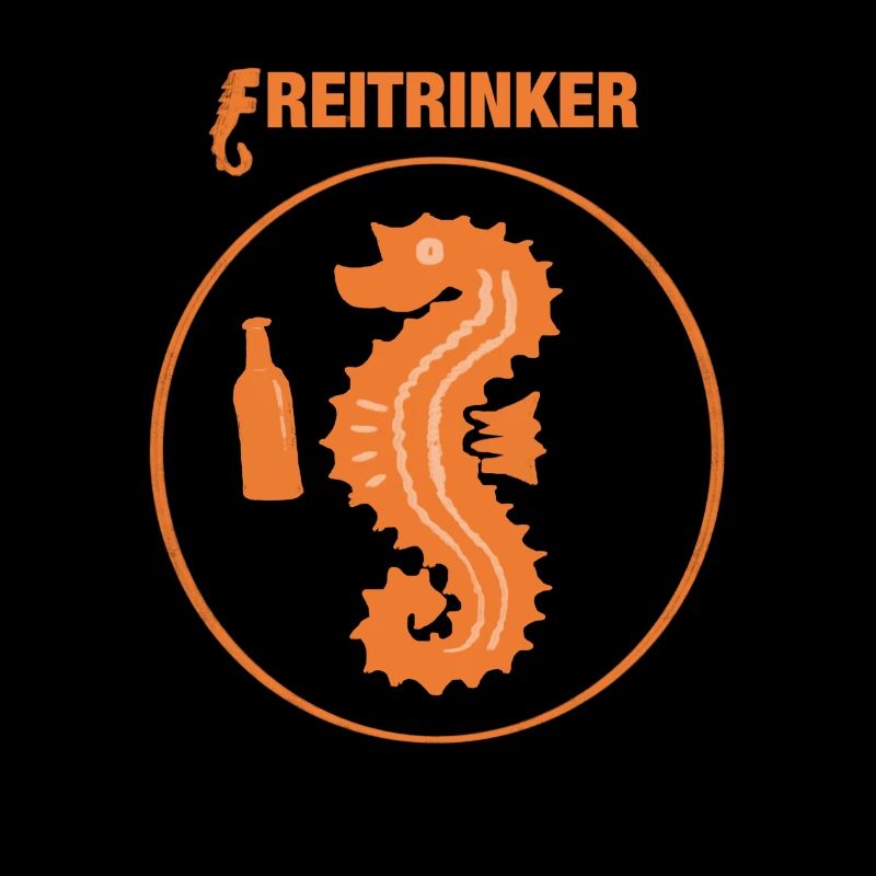 Freitrinker
