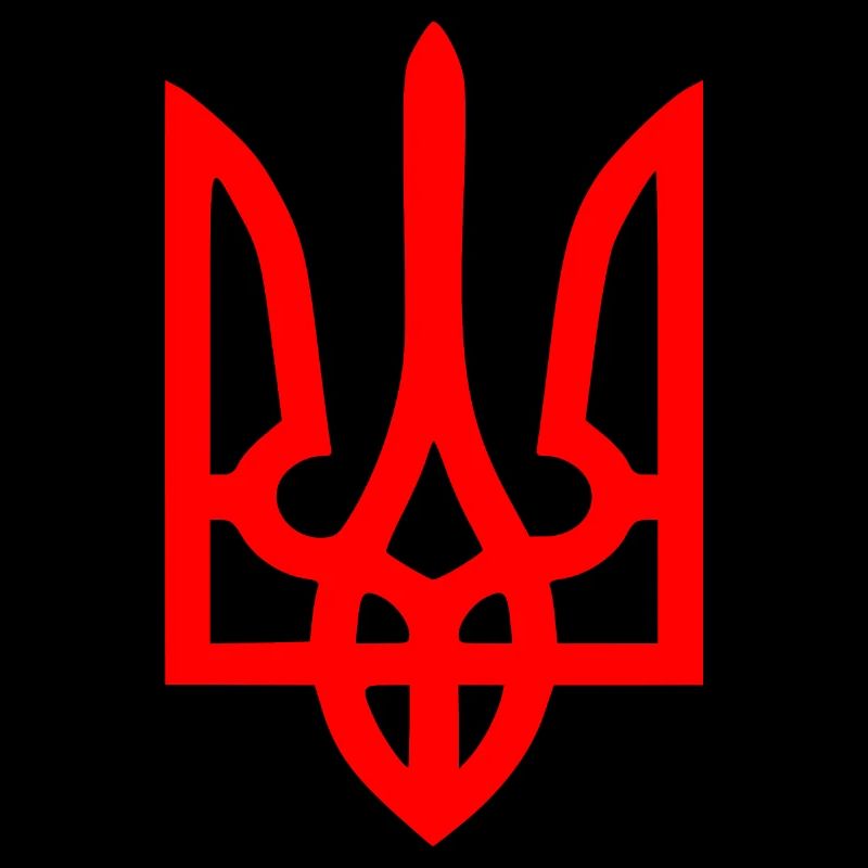 Ukraine