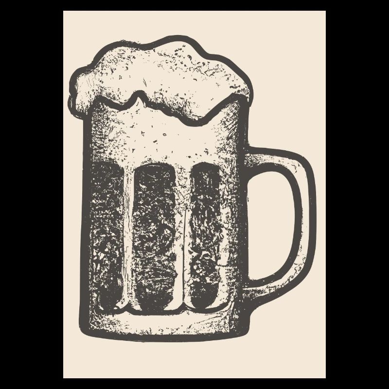 Jahrgangsbier