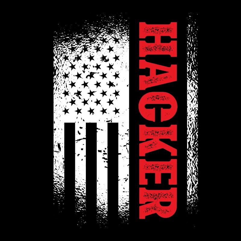 Lustige Programmierer Computer Geek Code Spaß Lieb