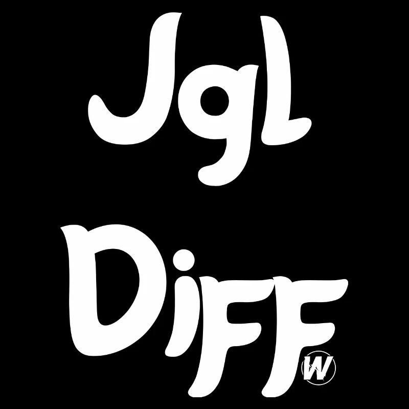 Jungle Different