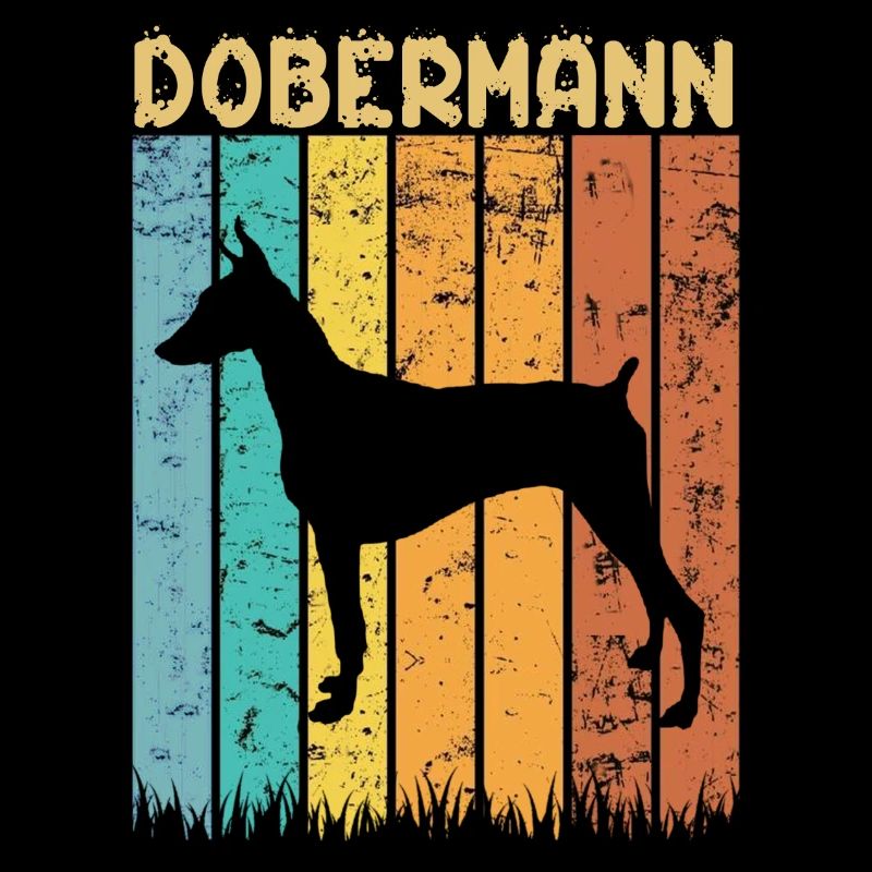 Doberman