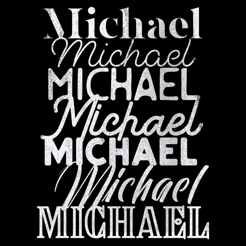 Michael