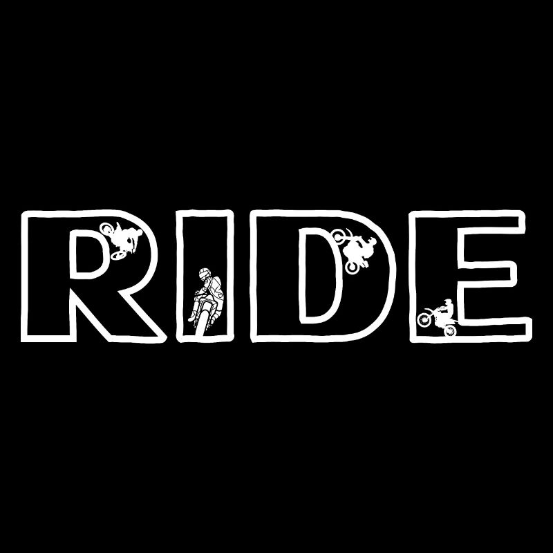Ride