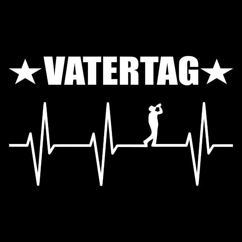 Vatertag
