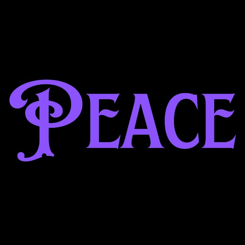 Peace