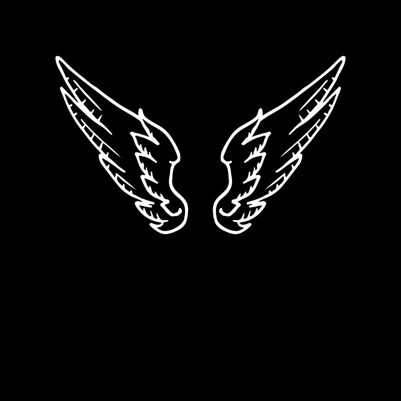 Angel Wings