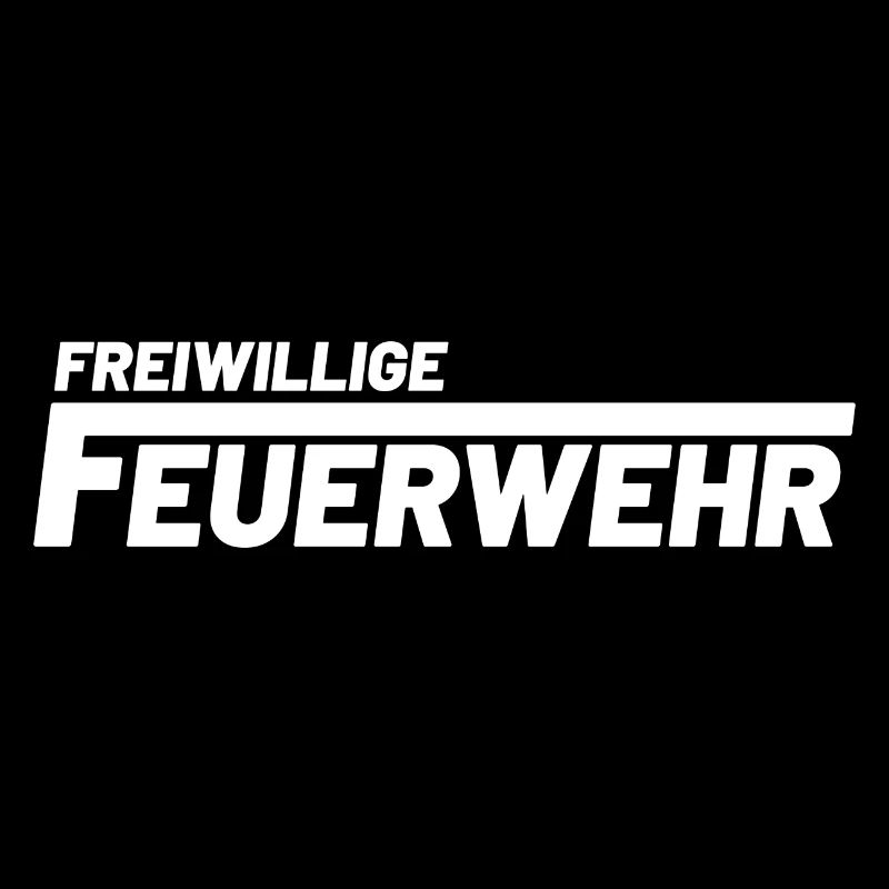 Freiwillige Feuerwehr