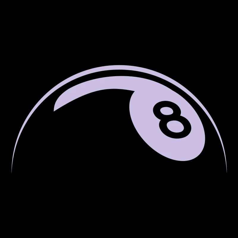 8-Ball