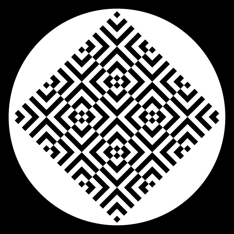 002 cercle corp