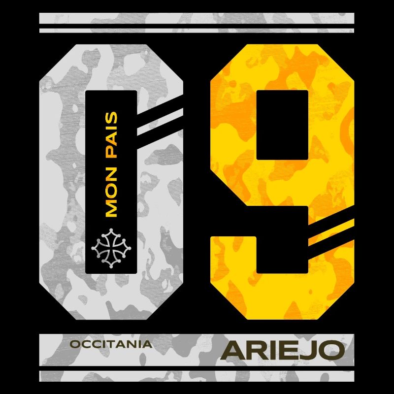 09 Ariejo Occitania (Ariège)